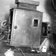 Glasses-Free 3D and Smell-o-Vision: Movies of the Future from 1935